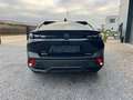 Peugeot 408 408 PureTech 130 EAT8 Allure Noir - thumbnail 6