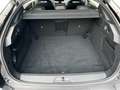 Peugeot 408 408 PureTech 130 EAT8 Allure Noir - thumbnail 9
