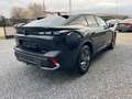 Peugeot 408 408 PureTech 130 EAT8 Allure Noir - thumbnail 5