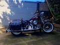 Harley-Davidson Heritage Springer 1998. Motor evo 1340cc Negro - thumbnail 5