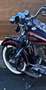 Harley-Davidson Heritage Springer 1998. Motor evo 1340cc Negro - thumbnail 1