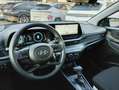 Hyundai i20 1.0 T-GDI Trend AUT DynLicht Facelift Kam. Schwarz - thumbnail 12