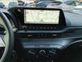 Hyundai i20 1.0 T-GDI Trend AUT DynLicht Facelift Kam. Schwarz - thumbnail 14
