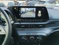 Hyundai i20 1.0 T-GDI Trend AUT DynLicht Facelift Kam. Schwarz - thumbnail 13