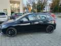 Hyundai i20 1.0 T-GDI Trend AUT DynLicht Facelift Kam. Schwarz - thumbnail 4
