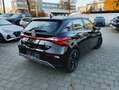 Hyundai i20 1.0 T-GDI Trend AUT DynLicht Facelift Kam. Schwarz - thumbnail 7