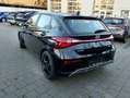 Hyundai i20 1.0 T-GDI Trend AUT DynLicht Facelift Kam. Schwarz - thumbnail 5