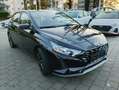 Hyundai i20 1.0 T-GDI Trend AUT DynLicht Facelift Kam. Schwarz - thumbnail 9