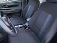 Hyundai i20 1.0 T-GDI Trend AUT DynLicht Facelift Kam. Schwarz - thumbnail 15