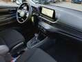 Hyundai i20 1.0 T-GDI Trend AUT DynLicht Facelift Kam. Schwarz - thumbnail 10
