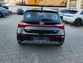 Hyundai i20 1.0 T-GDI Trend AUT DynLicht Facelift Kam. Schwarz - thumbnail 6