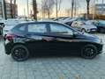 Hyundai i20 1.0 T-GDI Trend AUT DynLicht Facelift Kam. Schwarz - thumbnail 8