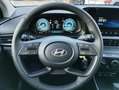 Hyundai i20 1.0 T-GDI Trend AUT DynLicht Facelift Kam. Schwarz - thumbnail 11