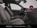 Volkswagen Tiguan 2.0 TDI DSG R-LINE 150CV SCR Nero - thumbnail 13
