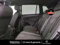 Volkswagen Tiguan 2.0 TDI DSG R-LINE 150CV SCR Nero - thumbnail 10