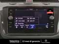 Volkswagen Tiguan 2.0 TDI DSG R-LINE 150CV SCR Nero - thumbnail 19