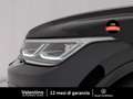 Volkswagen Tiguan 2.0 TDI DSG R-LINE 150CV SCR Nero - thumbnail 8
