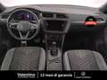 Volkswagen Tiguan 2.0 TDI DSG R-LINE 150CV SCR Nero - thumbnail 7