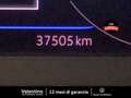 Volkswagen Tiguan 2.0 TDI DSG R-LINE 150CV SCR Nero - thumbnail 16