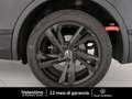 Volkswagen Tiguan 2.0 TDI DSG R-LINE 150CV SCR Nero - thumbnail 11