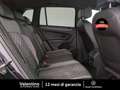 Volkswagen Tiguan 2.0 TDI DSG R-LINE 150CV SCR Nero - thumbnail 12