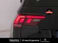 Volkswagen Tiguan 2.0 TDI DSG R-LINE 150CV SCR Nero - thumbnail 9