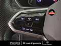 Volkswagen Tiguan 2.0 TDI DSG R-LINE 150CV SCR Nero - thumbnail 15