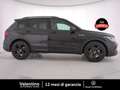 Volkswagen Tiguan 2.0 TDI DSG R-LINE 150CV SCR Nero - thumbnail 2