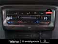 Volkswagen Tiguan 2.0 TDI DSG R-LINE 150CV SCR Nero - thumbnail 17