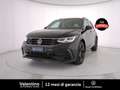Volkswagen Tiguan 2.0 TDI DSG R-LINE 150CV SCR Nero - thumbnail 1