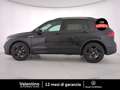 Volkswagen Tiguan 2.0 TDI DSG R-LINE 150CV SCR Nero - thumbnail 4
