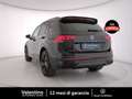 Volkswagen Tiguan 2.0 TDI DSG R-LINE 150CV SCR Nero - thumbnail 5