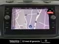 Volkswagen Tiguan 2.0 TDI DSG R-LINE 150CV SCR Nero - thumbnail 20