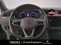 Volkswagen Tiguan 2.0 TDI DSG R-LINE 150CV SCR Nero - thumbnail 14