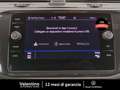Volkswagen Tiguan 2.0 TDI DSG R-LINE 150CV SCR Nero - thumbnail 21