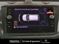 Volkswagen Tiguan 2.0 TDI DSG R-LINE 150CV SCR Nero - thumbnail 18