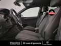 Volkswagen Tiguan 2.0 TDI DSG R-LINE 150CV SCR Nero - thumbnail 6