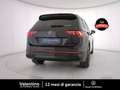 Volkswagen Tiguan 2.0 TDI DSG R-LINE 150CV SCR Nero - thumbnail 3