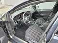 Volkswagen Golf GTI (BlueMotion Technology) Performance Grau - thumbnail 6