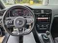 Volkswagen Golf GTI (BlueMotion Technology) Performance Grau - thumbnail 7