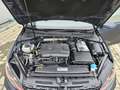 Volkswagen Golf GTI (BlueMotion Technology) Performance Grau - thumbnail 4