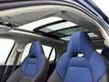 Lynk & Co 01 1.5 Panodak | Stoelverwarming | Stoelgeheugen Azul - thumbnail 13