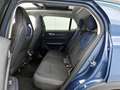 Lynk & Co 01 1.5 Panodak | Stoelverwarming | Stoelgeheugen Azul - thumbnail 20