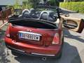 MINI Cooper Cabrio Austrian Chili Rot - thumbnail 9