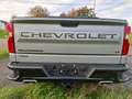 Chevrolet Silverado 1500 Argintiu - thumbnail 10