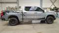 Chevrolet Silverado 1500 Argintiu - thumbnail 1