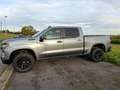 Chevrolet Silverado 1500 Argintiu - thumbnail 7
