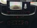Kia XCeed XCeed 1.5 T-GDI Vision LED Navi Kamera Sitzhzg. BC Weiß - thumbnail 11