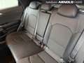 Kia XCeed XCeed 1.5 T-GDI Vision LED Navi Kamera Sitzhzg. BC Weiß - thumbnail 13