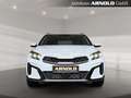 Kia XCeed XCeed 1.5 T-GDI Vision LED Navi Kamera Sitzhzg. BC Weiß - thumbnail 7